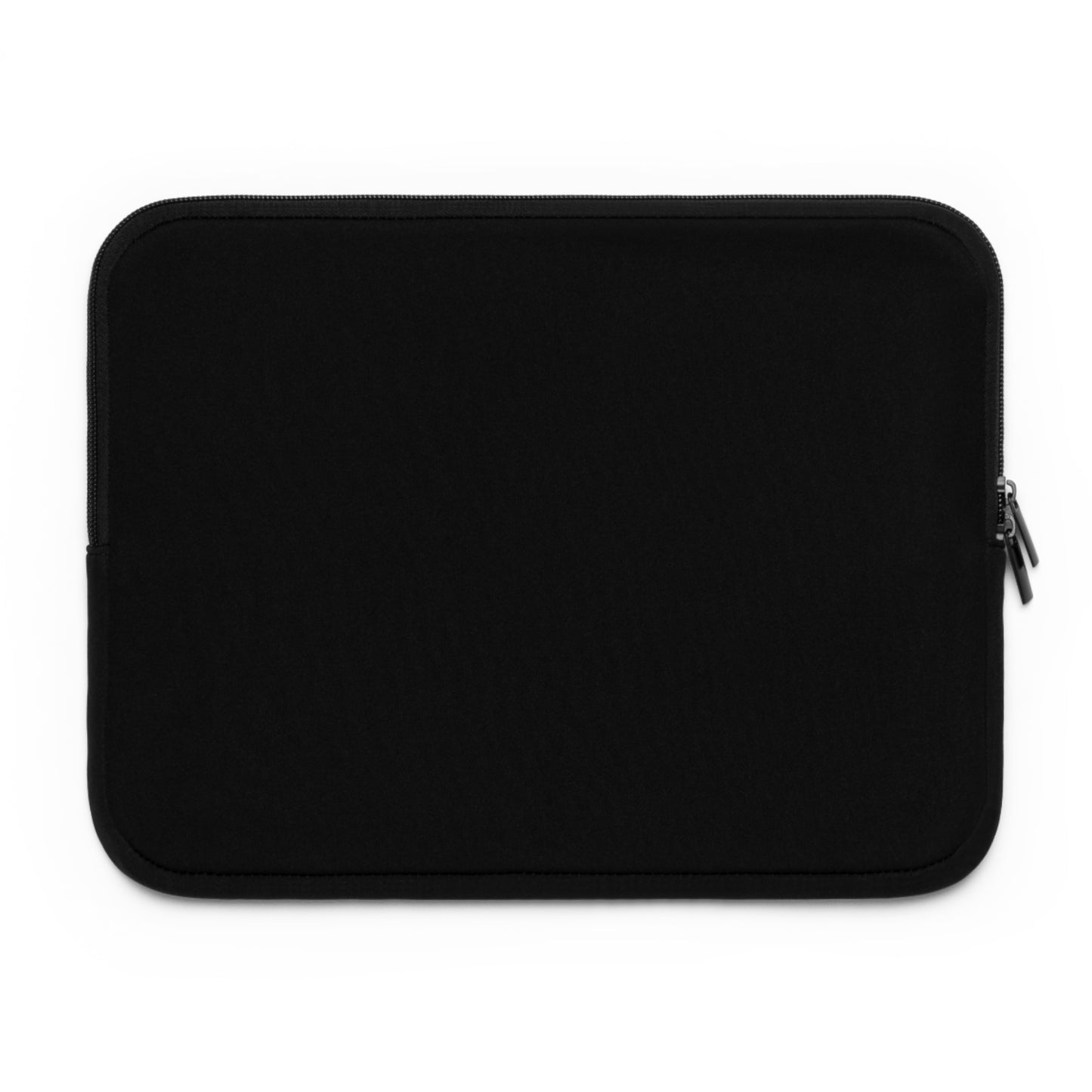 Lily Vine - Laptop Sleeve