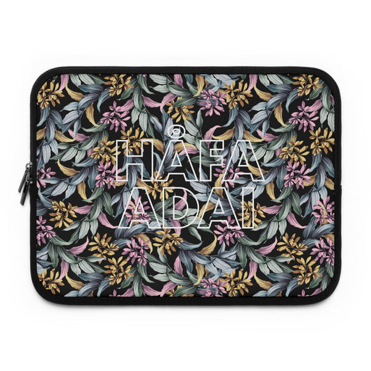 Håfa Adai - Laptop Sleeve