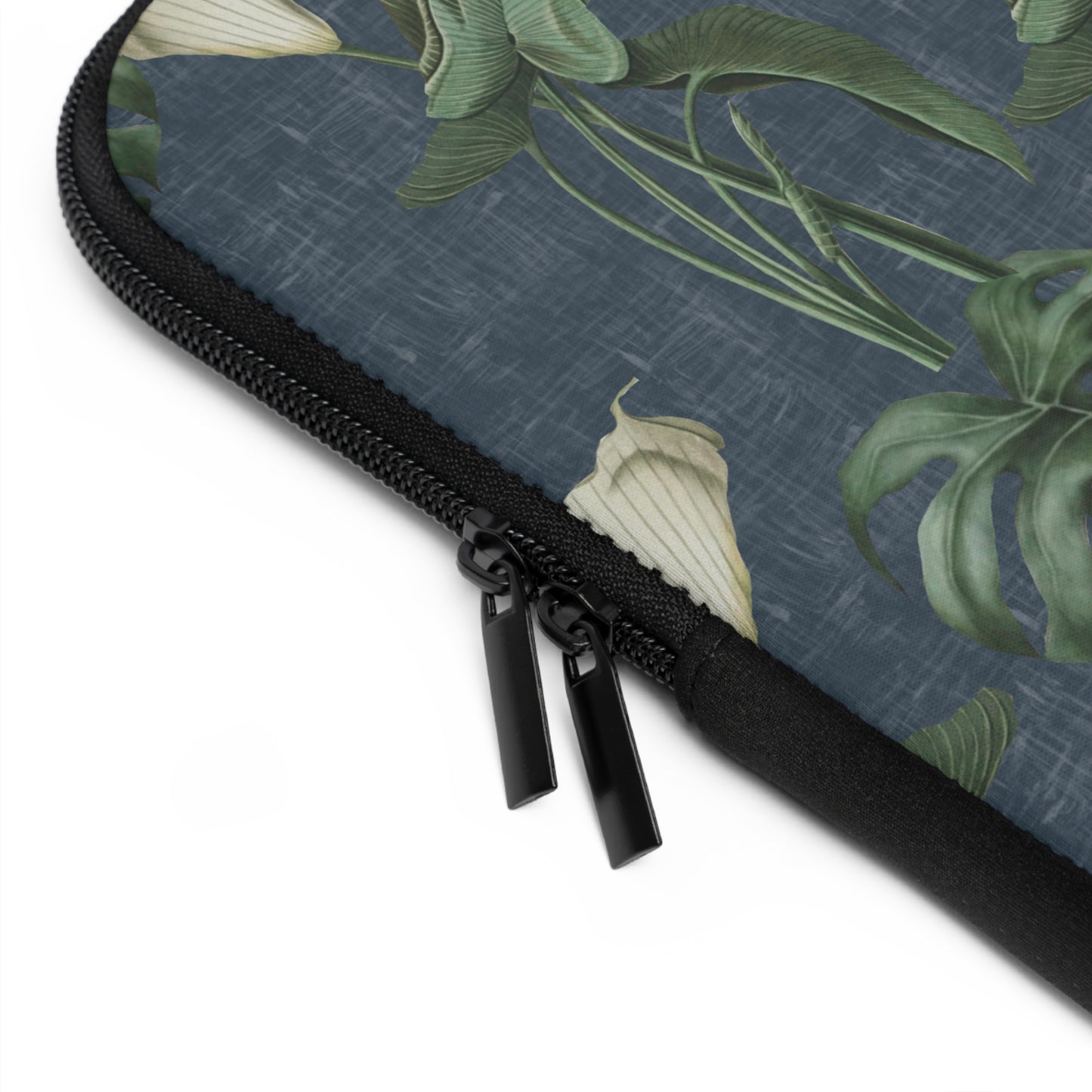 Lily Vine - Laptop Sleeve