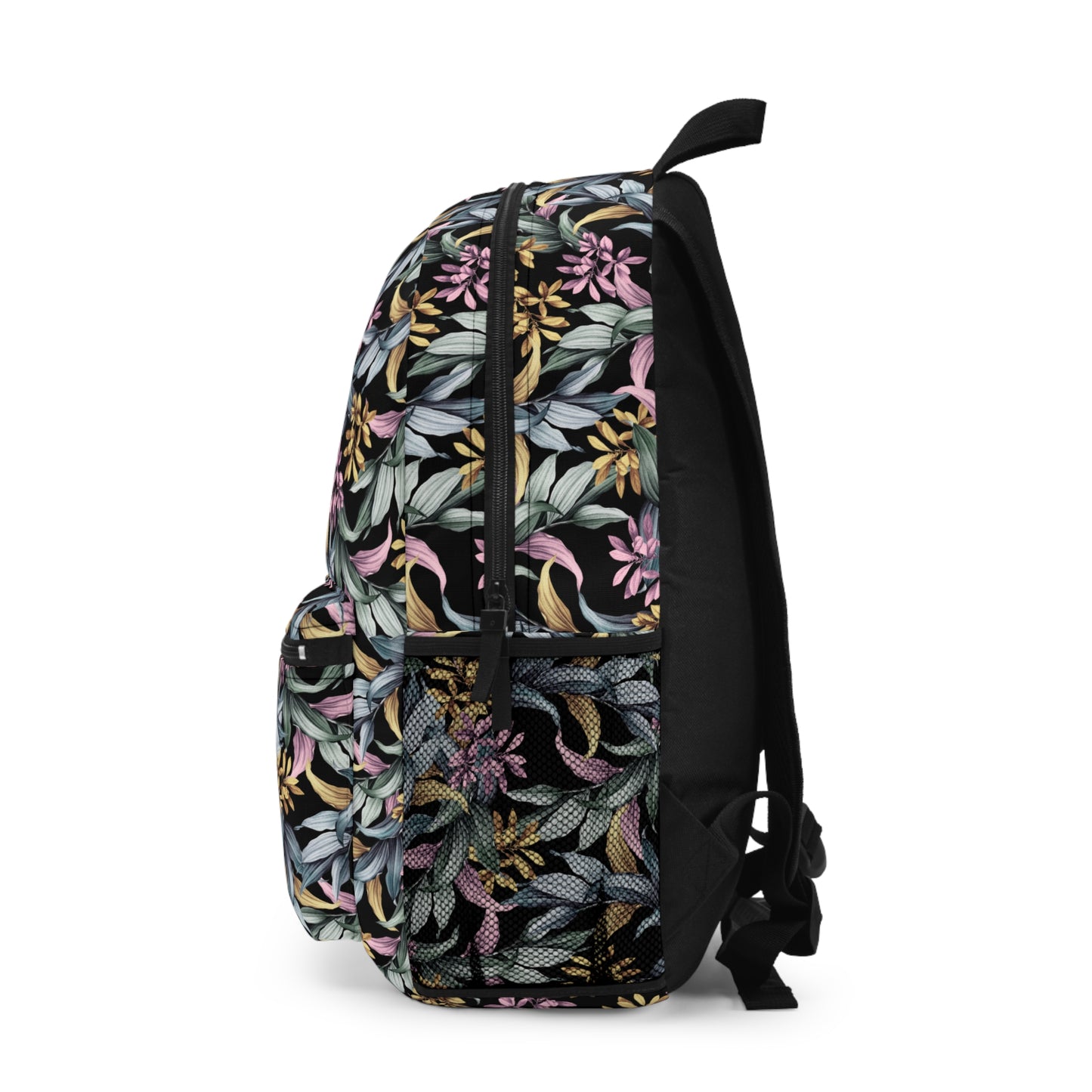 Håfa Adai - BackPack