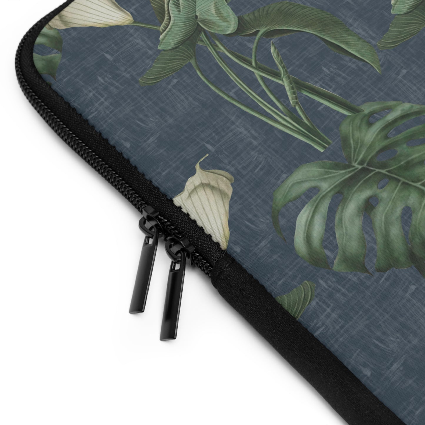 Lily Vine - Laptop Sleeve