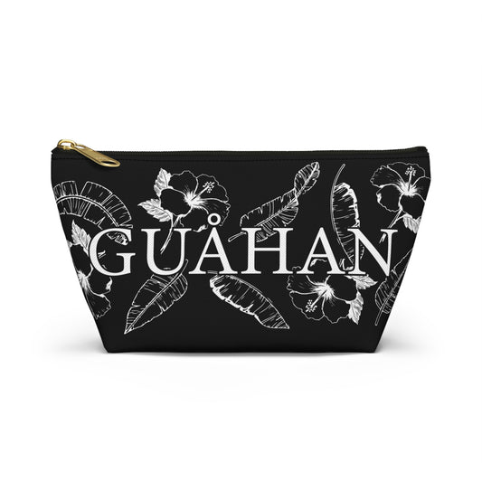 GUÅHAN - Diki'ki' Pouch