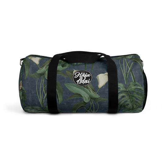 Lily Vine - Duffel Bag