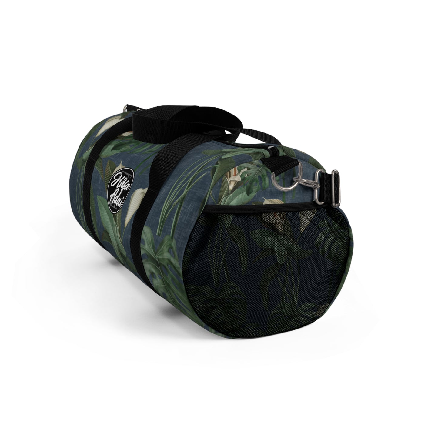 Lily Vine - Duffel Bag