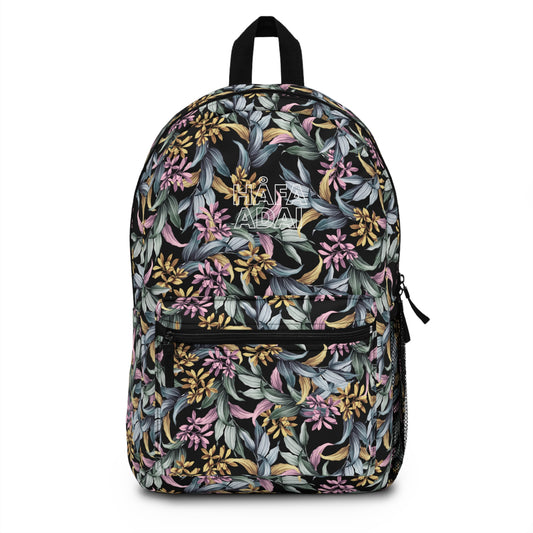 Håfa Adai - BackPack