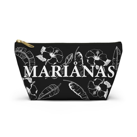 MARIÅNAS - Diki'ki' Pouch