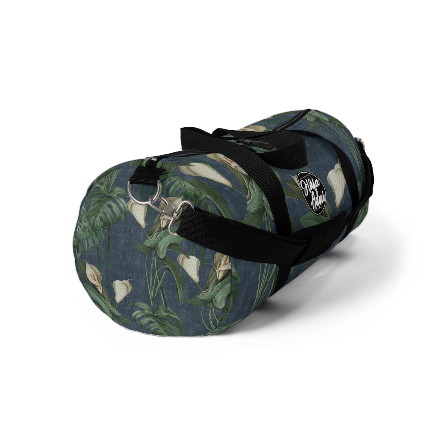 Lily Vine - Duffel Bag