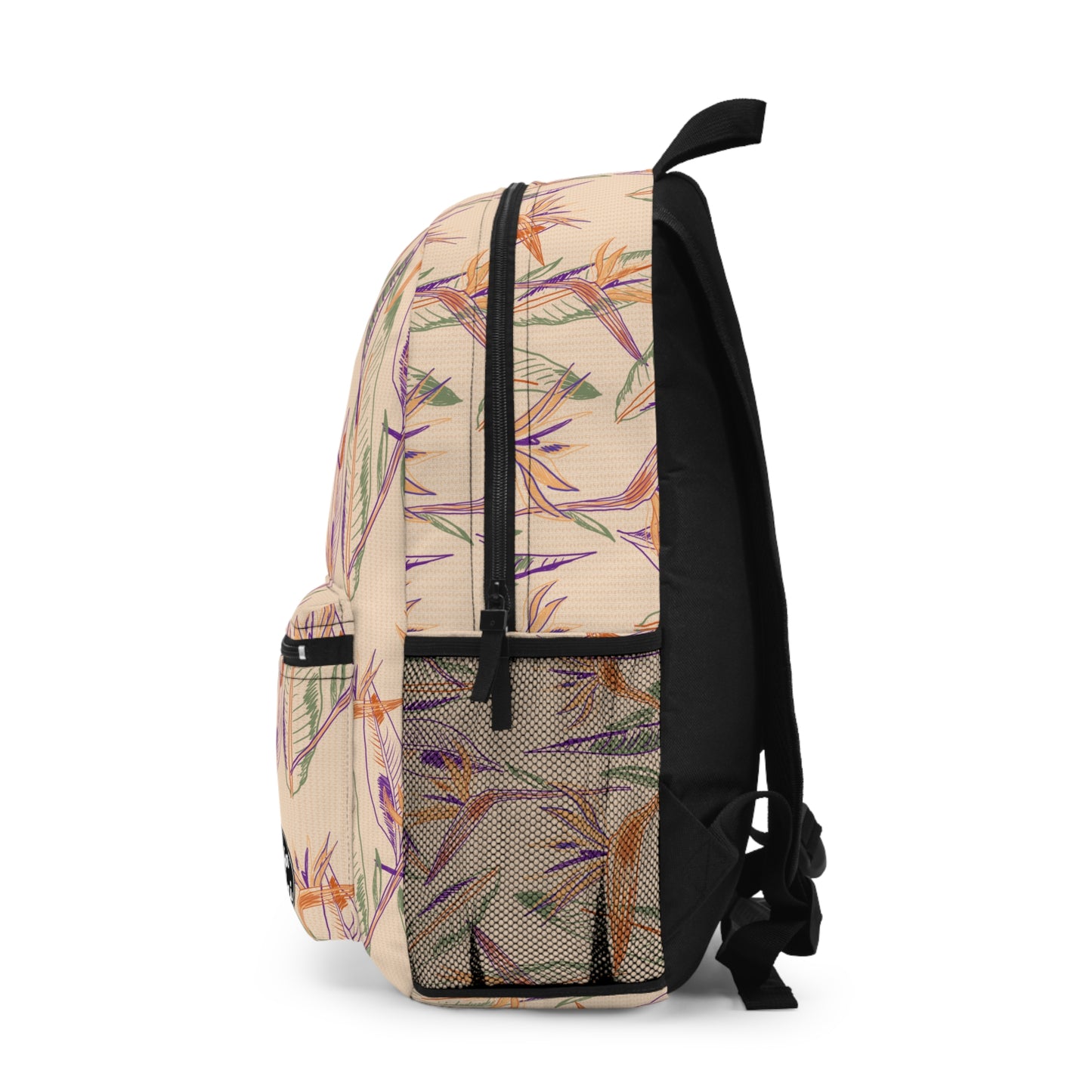 Paradise - BackPack