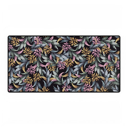 Håfa Adai - Desk Mats