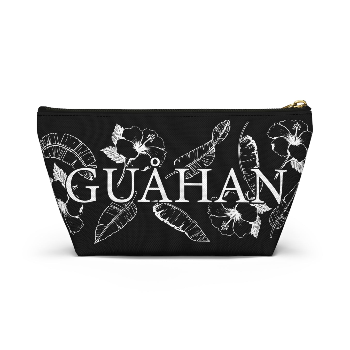 GUÅHAN - Diki'ki' Pouch