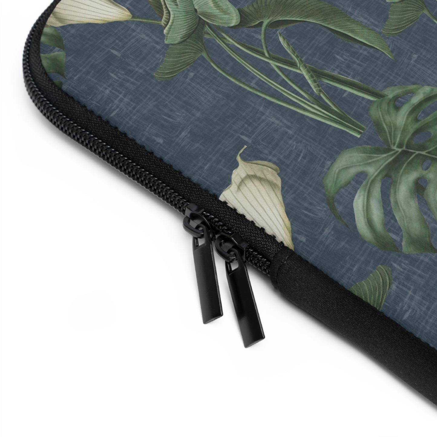 Lily Vine - Laptop Sleeve