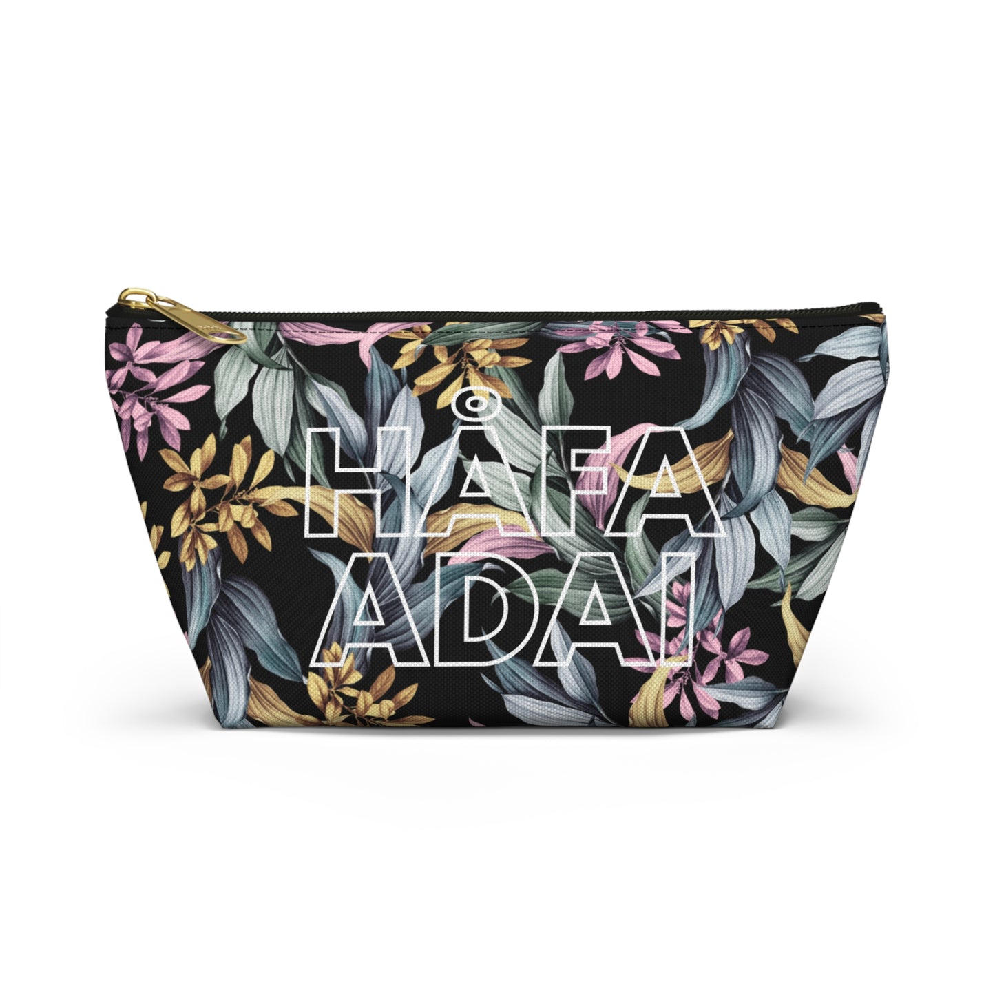 Håfa Adai - Diki'ki' Pouch