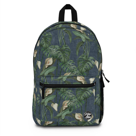 Lily Vine - BackPack