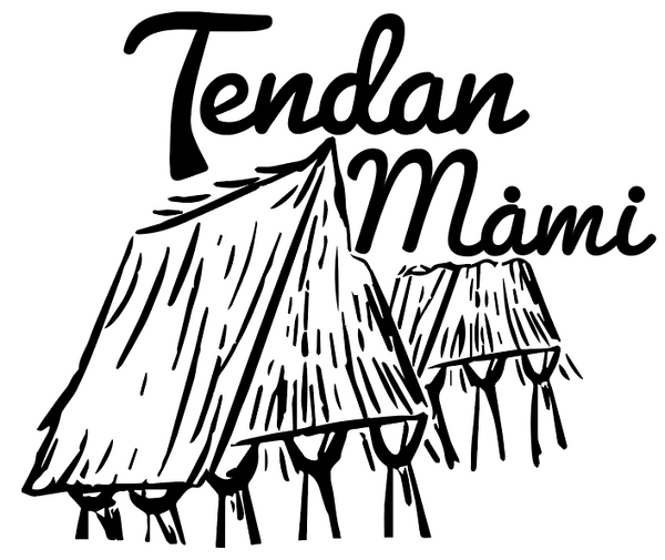 TENDAN MAMI